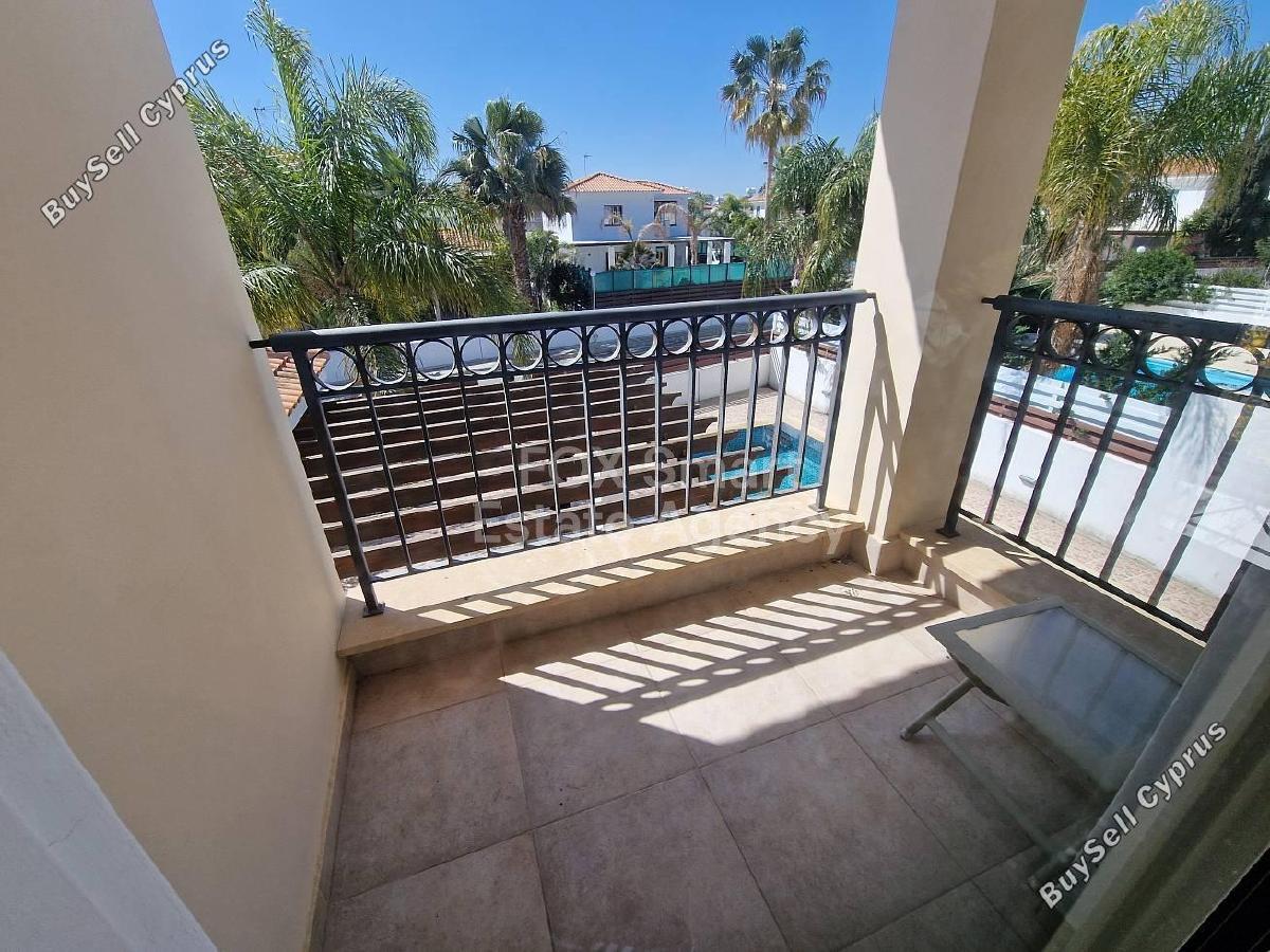 3 bedroom detached house for sale pervolia larnaca 1603602 image 5795464