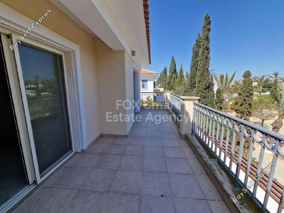 3 bedroom detached house for sale pervolia larnaca 1603602 image 5795501