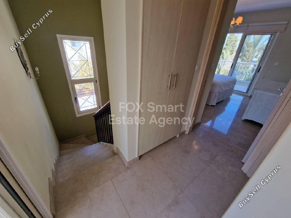 3 bedroom detached house for sale pervolia larnaca 1603602 image 5795513