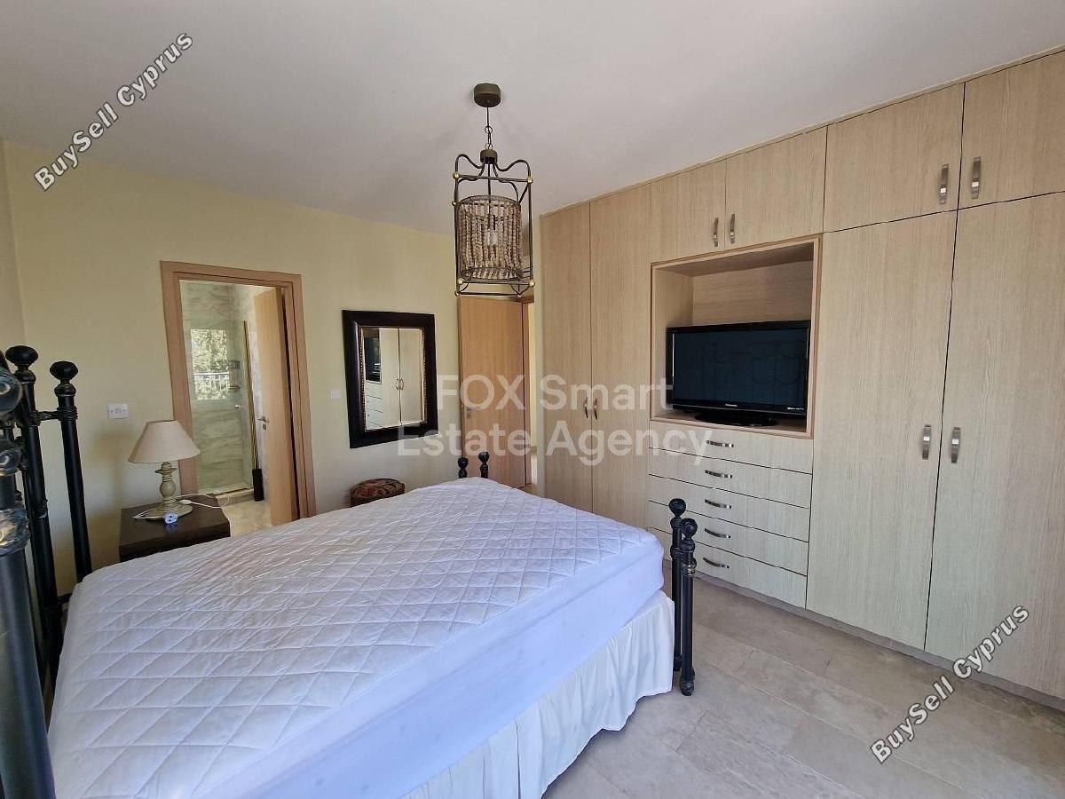 3 bedroom detached house for sale pervolia larnaca 1603602 image 5795517