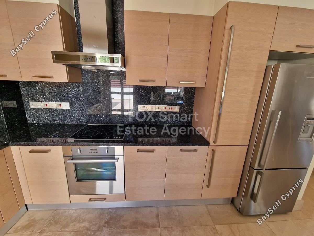 3 bedroom detached house for sale pervolia larnaca 1603602 image 5795560
