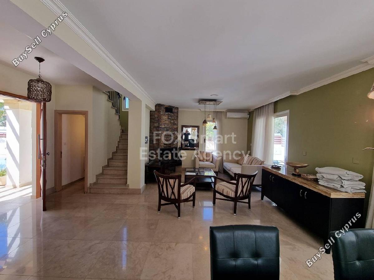3 bedroom detached house for sale pervolia larnaca 1603602 image 5795572