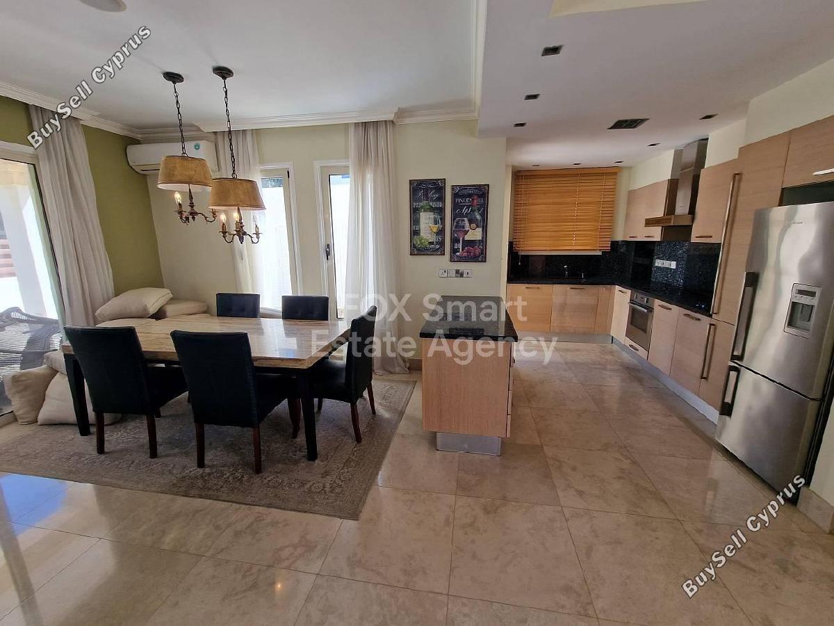 3 bedroom detached house for sale pervolia larnaca 1603602 image 5795577