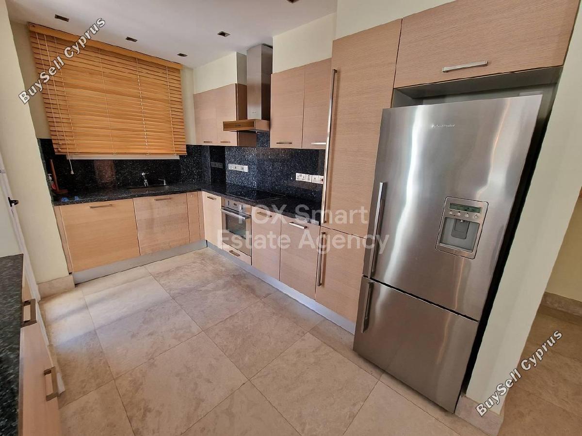 3 bedroom detached house for sale pervolia larnaca 1603602 image 5795580