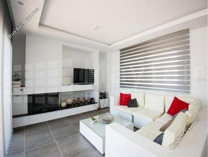 3 bedroom detached house for sale pervolia larnaca 7870602 image 11378431