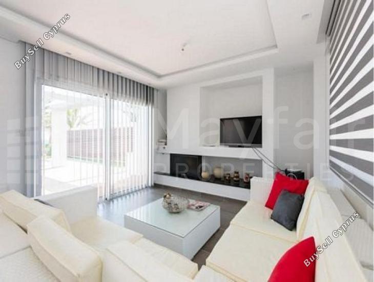 3 bedroom detached house for sale pervolia larnaca 7870602 image 11378432