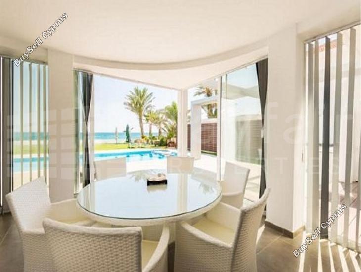 3 bedroom detached house for sale pervolia larnaca 7870602 image 11378433