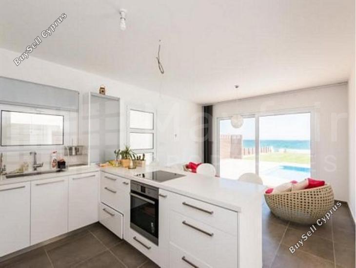 3 bedroom detached house for sale pervolia larnaca 7870602 image 11378434