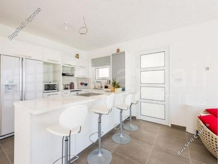 3 bedroom detached house for sale pervolia larnaca 7870602 image 11378435