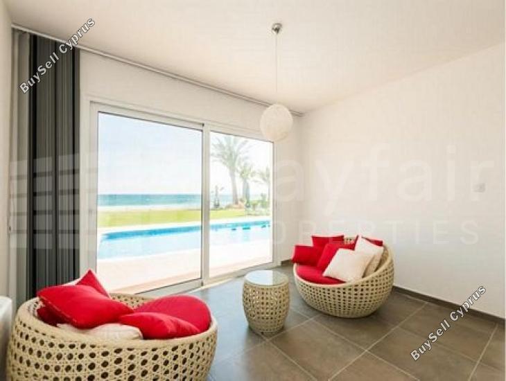 3 bedroom detached house for sale pervolia larnaca 7870602 image 11378436
