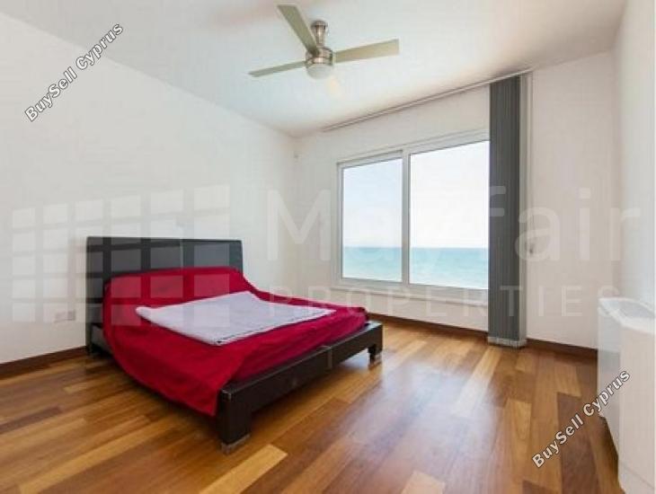 3 bedroom detached house for sale pervolia larnaca 7870602 image 11378437