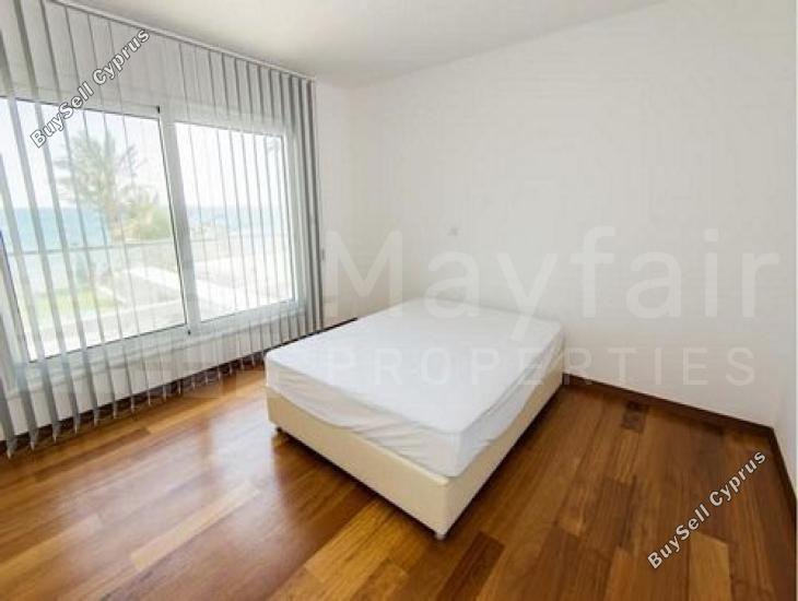 3 bedroom detached house for sale pervolia larnaca 7870602 image 11378438