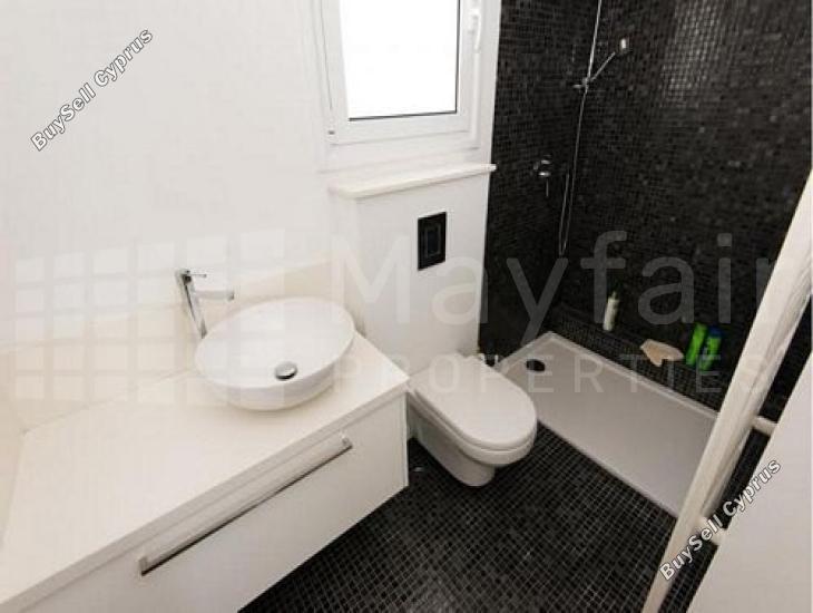 3 bedroom detached house for sale pervolia larnaca 7870602 image 11378440