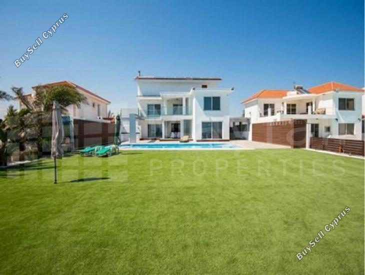 3 bedroom detached house for sale pervolia larnaca 7870602 image 11378442