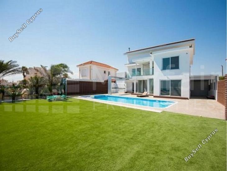 3 bedroom detached house for sale pervolia larnaca 7870602 image 11378443