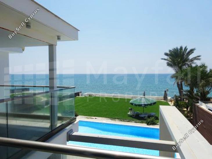 3 bedroom detached house for sale pervolia larnaca 7870602 image 11378444