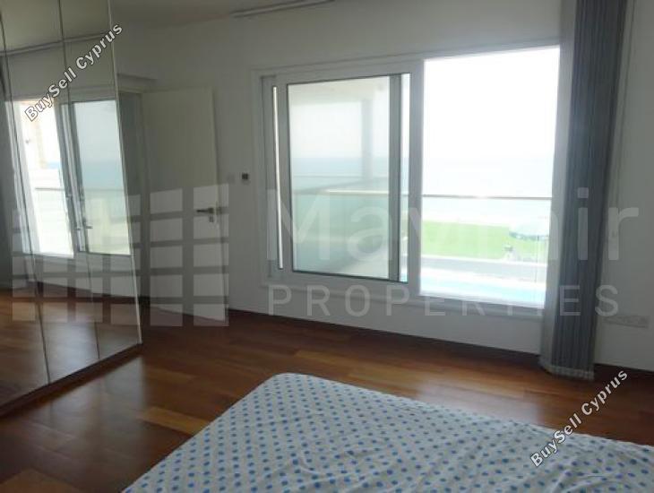 3 bedroom detached house for sale pervolia larnaca 7870602 image 11378446
