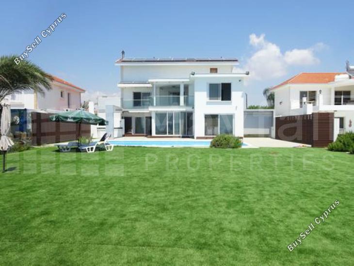 3 bedroom detached house for sale pervolia larnaca 7870602 image 11378448