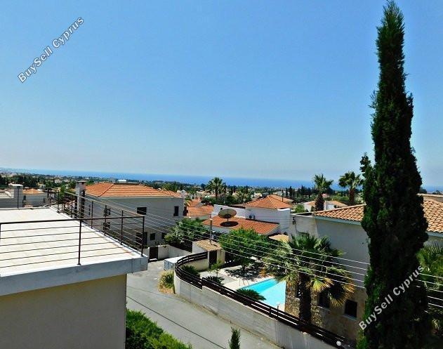 3 bedroom detached house for sale peyia paphos 1898602 image 14219002