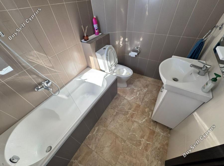 3 bedroom detached house for sale peyia paphos 8791602 image 16679940