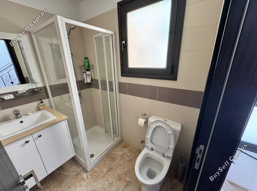 3 bedroom detached house for sale peyia paphos 8791602 image 16679942