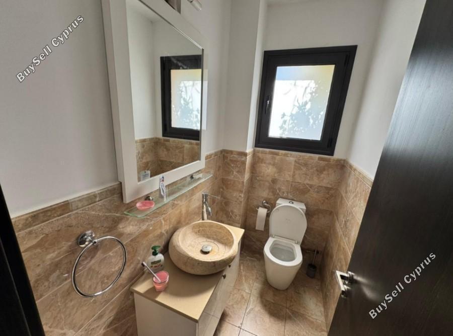 3 bedroom detached house for sale peyia paphos 8791602 image 16679943
