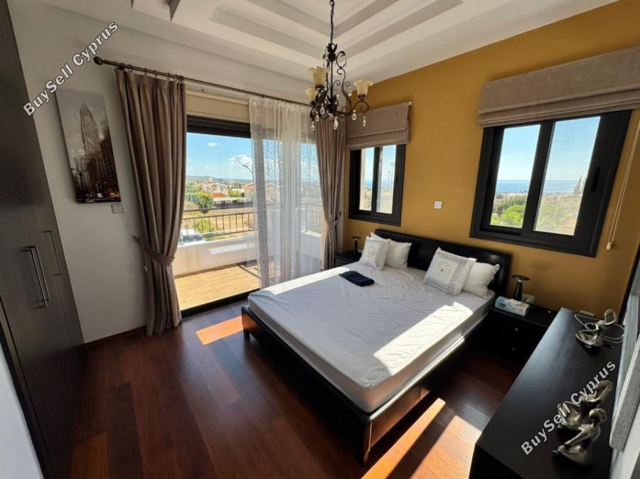 3 bedroom detached house for sale peyia paphos 8791602 image 16679945