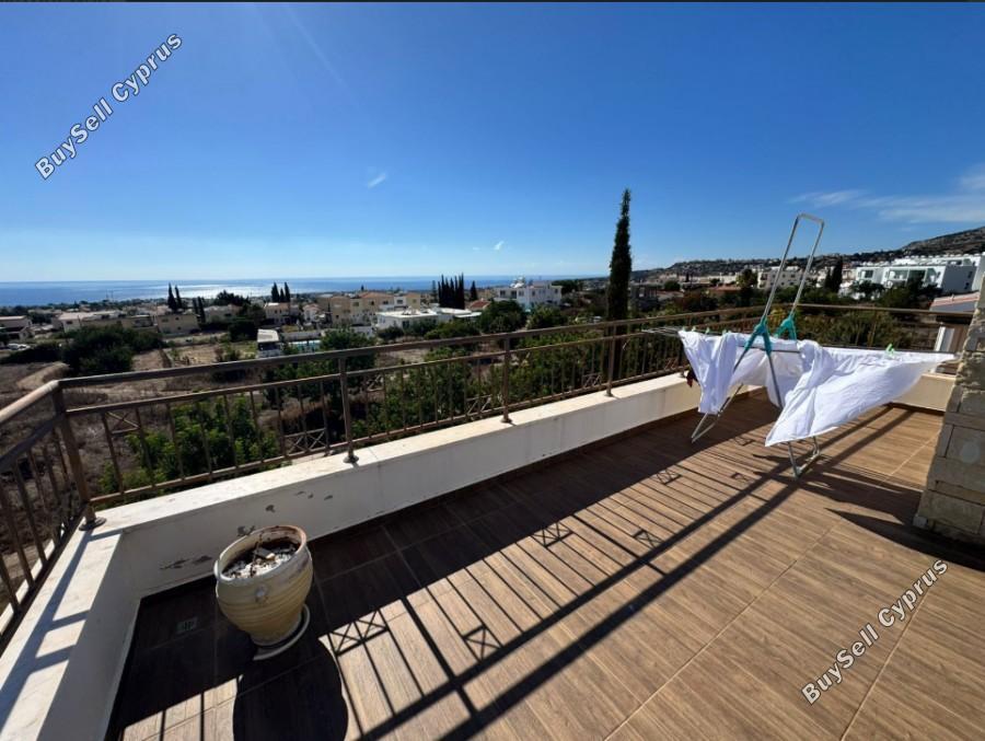 3 bedroom detached house for sale peyia paphos 8791602 image 16679946