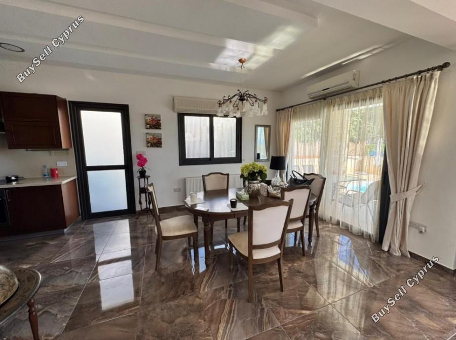3 bedroom detached house for sale peyia paphos 8791602 image 16679947