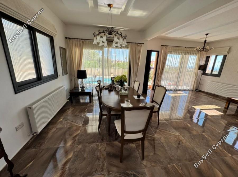 3 bedroom detached house for sale peyia paphos 8791602 image 16679949