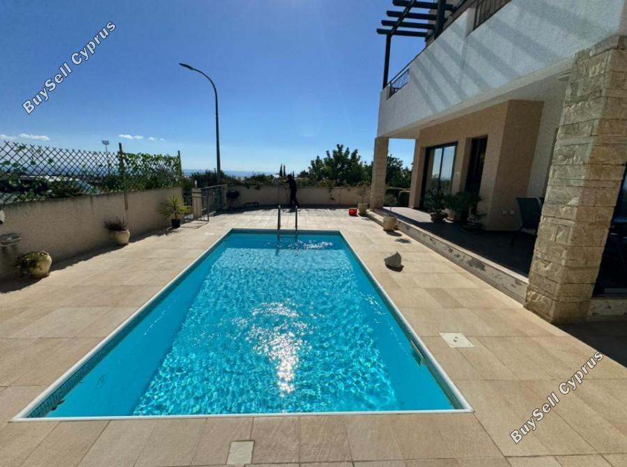 3 bedroom detached house for sale peyia paphos 8791602 image 16679950