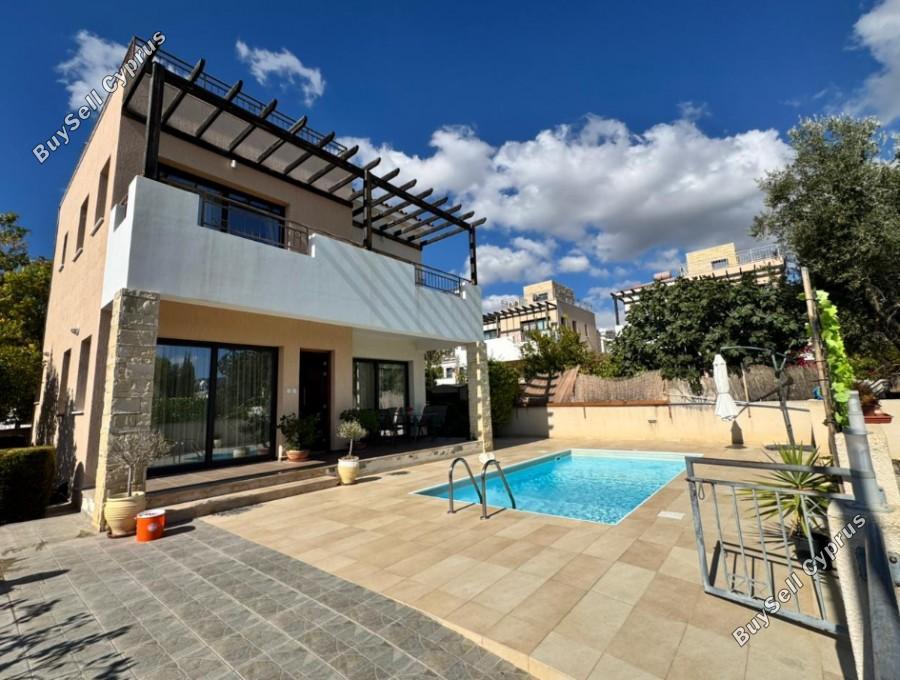 3 bedroom detached house for sale peyia paphos 8791602 image 16679951