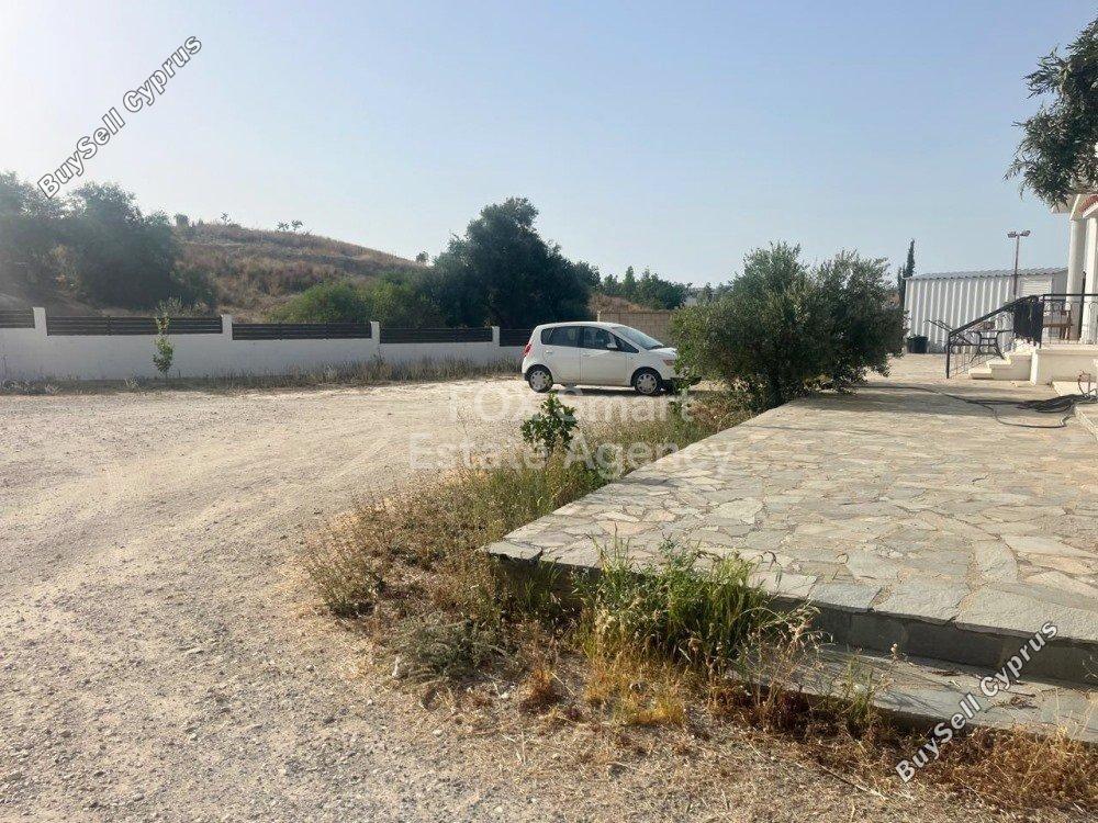 3 bedroom detached house for sale tseri nicosia 1446602 image 5195286