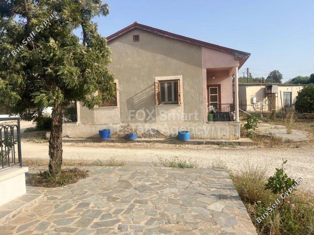3 bedroom detached house for sale tseri nicosia 1446602 image 5195287