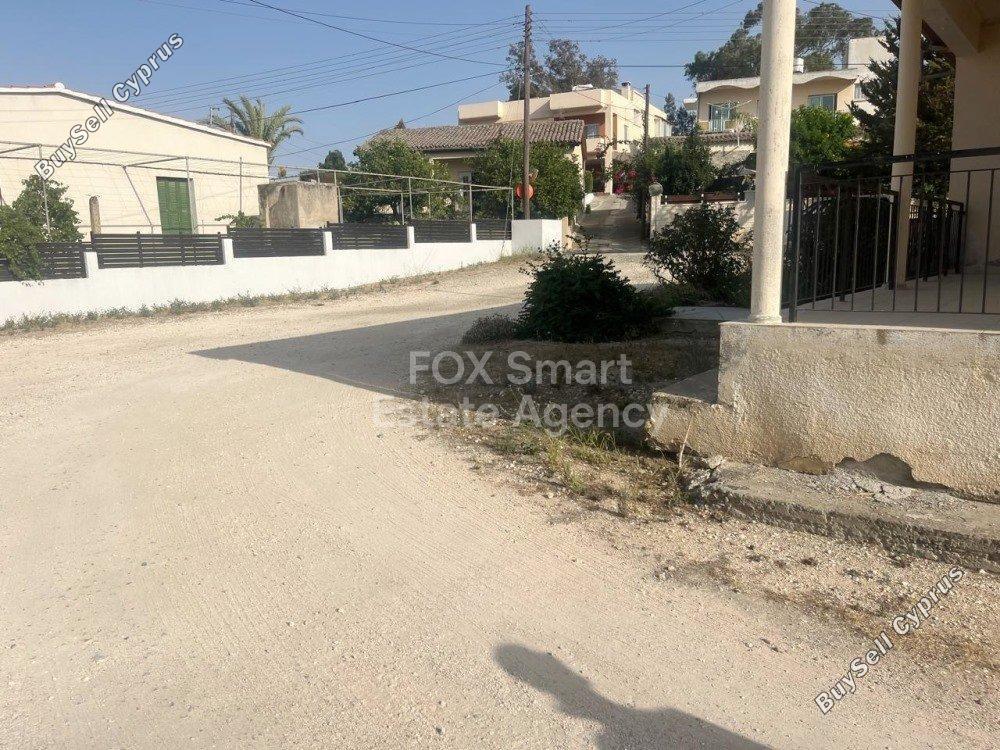 3 bedroom detached house for sale tseri nicosia 1446602 image 5195290