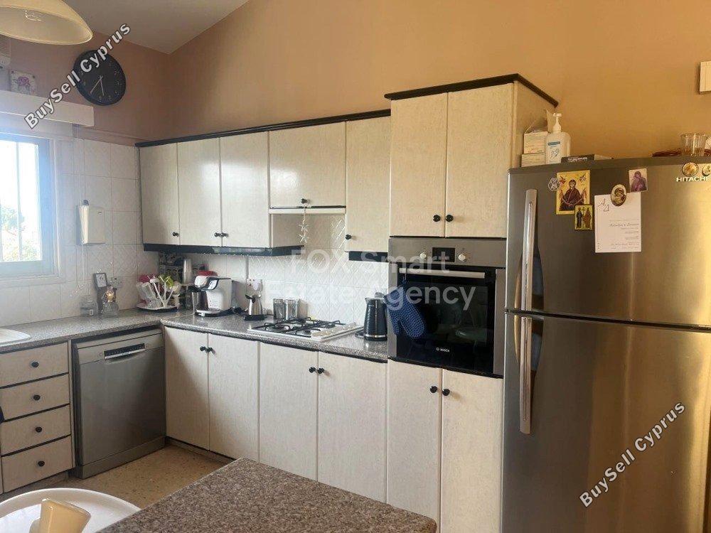 3 bedroom detached house for sale tseri nicosia 1446602 image 5195291