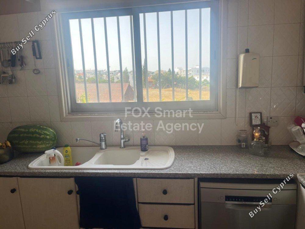 3 bedroom detached house for sale tseri nicosia 1446602 image 5195294