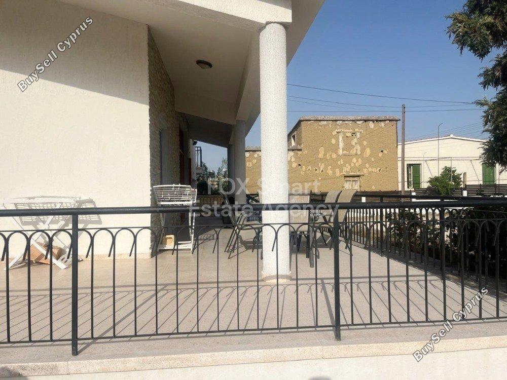 3 bedroom detached house for sale tseri nicosia 1446602 image 5195297