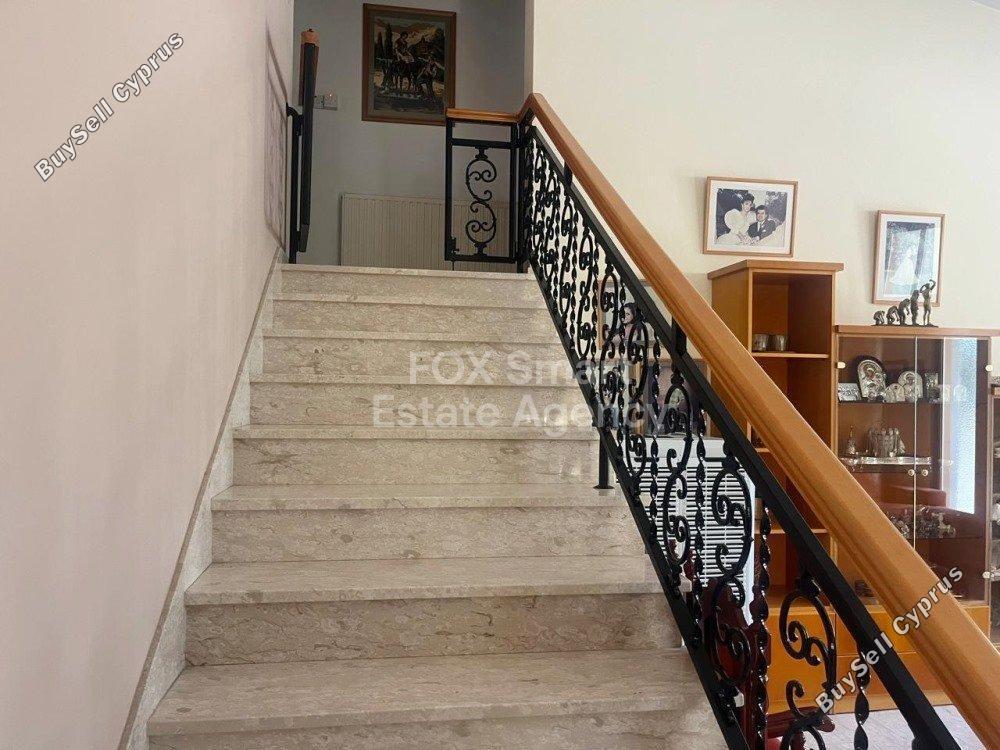 3 bedroom detached house for sale tseri nicosia 1446602 image 5195306