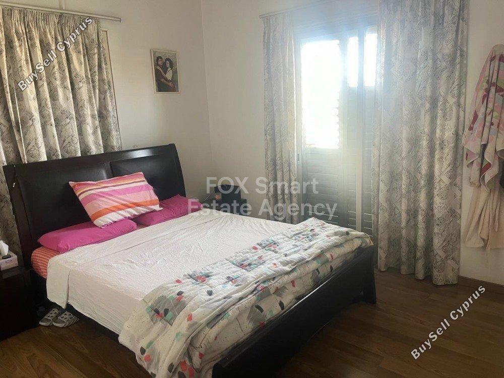 3 bedroom detached house for sale tseri nicosia 1446602 image 5195309