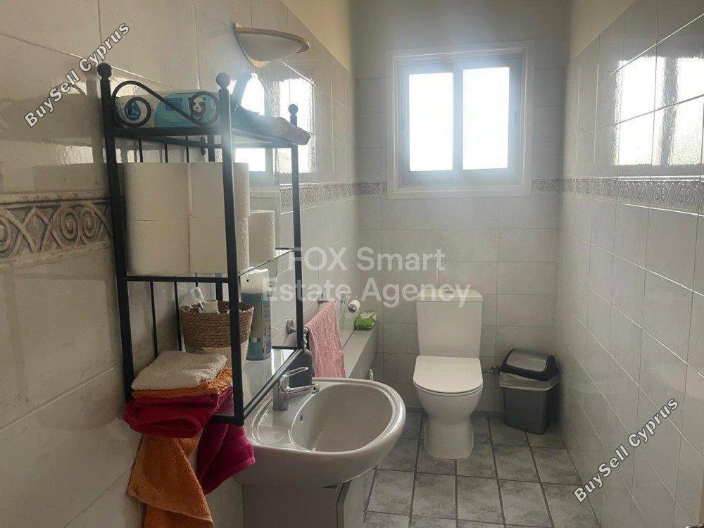 3 bedroom detached house for sale tseri nicosia 1446602 image 5195313