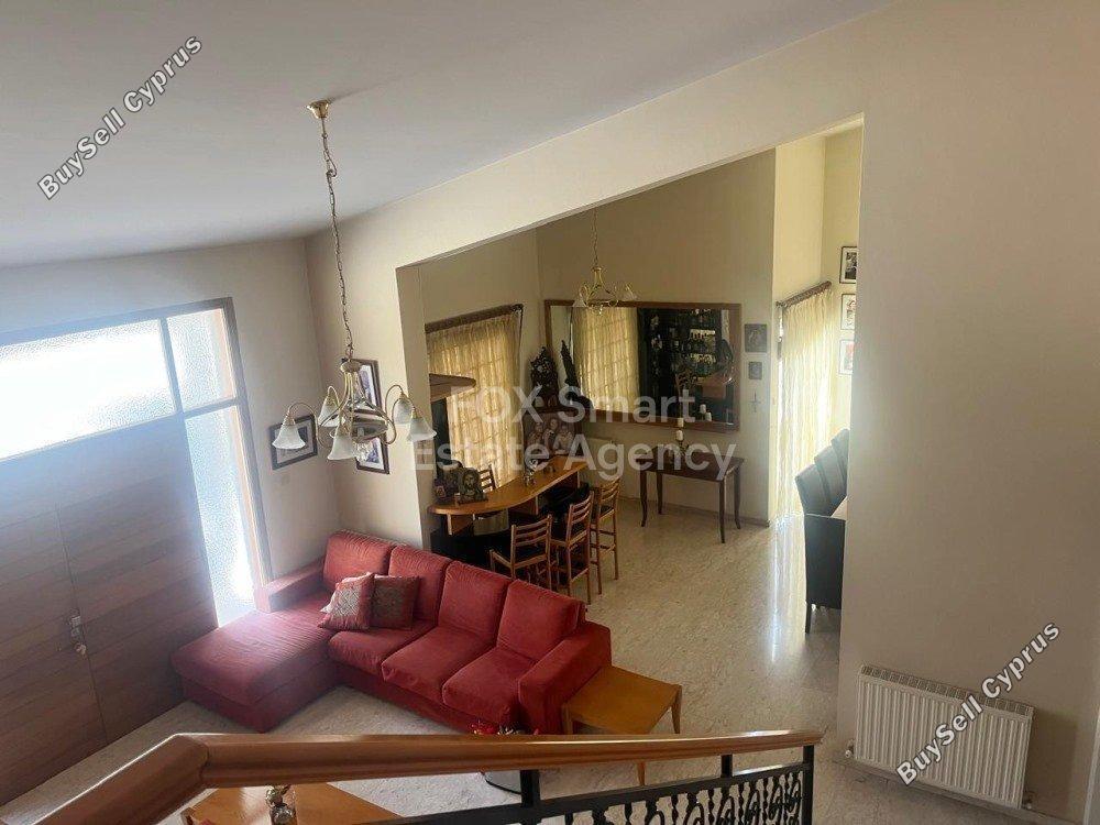 3 bedroom detached house for sale tseri nicosia 1446602 image 5195319