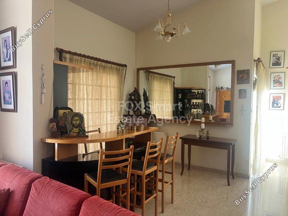3 bedroom detached house for sale tseri nicosia 1446602 image 5195321