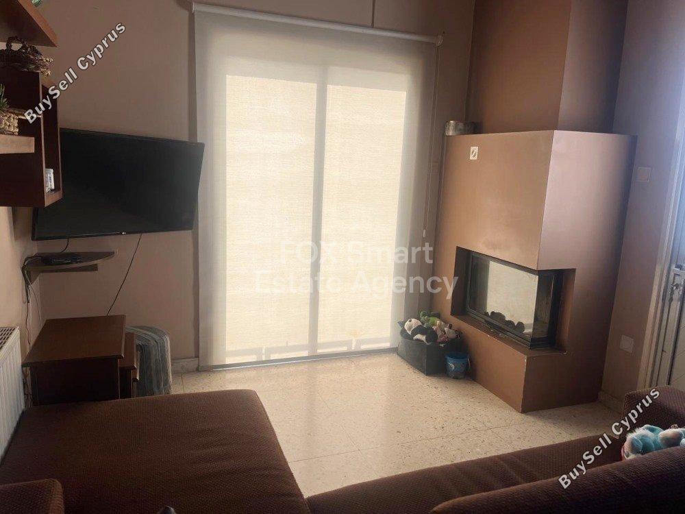 3 bedroom detached house for sale tseri nicosia 1446602 image 5195326