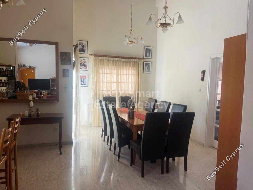 3 bedroom detached house for sale tseri nicosia 1446602 image 5195328