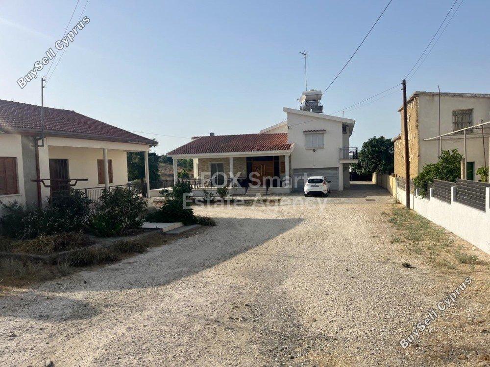 3 bedroom detached house for sale tseri nicosia 1446602 image 5195329