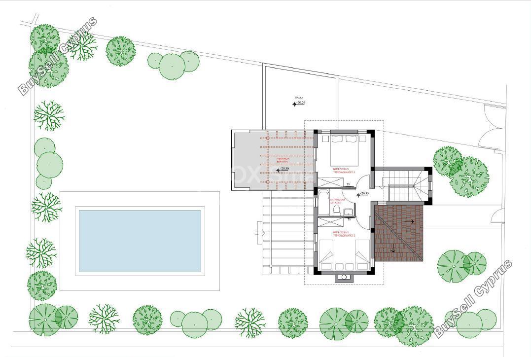 3 bedroom detached house for sale zygi larnaca 1743602 image 6066586