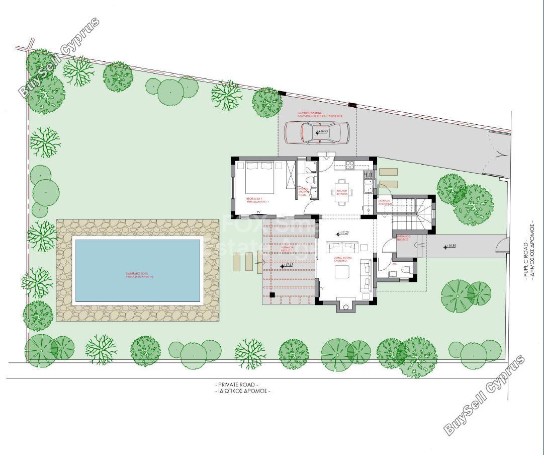 3 bedroom detached house for sale zygi larnaca 1743602 image 6066588
