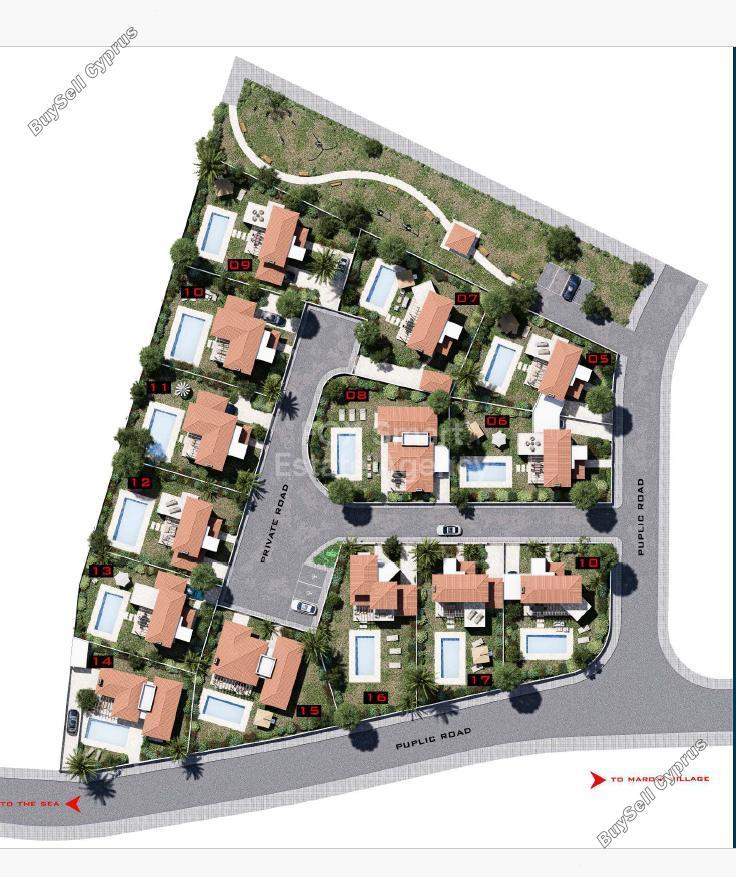 3 bedroom detached house for sale zygi larnaca 1743602 image 6066590