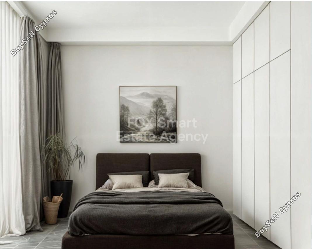 3 bedroom detached house for sale zygi larnaca 1743602 image 6066593